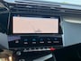 Peugeot e-308 SW GT EV 54 kWh SOH 97,56% 20.541km