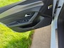 Peugeot e-308 SW GT EV 54 kWh SOH 97,56% 20.541km