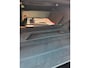 Peugeot e-308 SW GT EV 54 kWh SOH 97,56% 20.541km