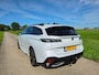 Peugeot e-308 SW GT EV 54 kWh SOH 97,56% 20.541km