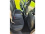 Peugeot e-308 SW GT EV 54 kWh SOH 97,56% 20.541km