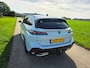 Peugeot e-308 SW GT EV 54 kWh SOH 97,56% 20.541km