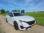 Peugeot e-308 SW GT EV 54 kWh SOH 97,56% 20.541km
