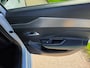 Peugeot e-308 SW GT EV 54 kWh SOH 97,56% 20.541km