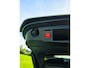 Peugeot e-308 SW GT EV 54 kWh SOH 97,56% 20.541km