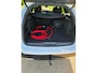 Peugeot e-308 SW GT EV 54 kWh SOH 97,56% 20.541km