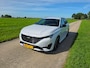 Peugeot e-308 SW GT EV 54 kWh SOH 97,56% 20.541km