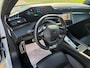 Peugeot e-308 SW GT EV 54 kWh SOH 97,56% 20.541km