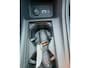 Peugeot e-308 SW GT EV 54 kWh SOH 97,56% 20.541km