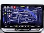 SEAT Leon Sportstourer 1.5 eTSI Style Business Intense