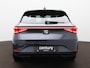 SEAT Leon Sportstourer 1.5 eTSI Style Business Intense