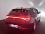 SEAT Leon Sportstourer 1.5 eTSI Style Business Intense