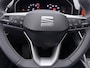 SEAT Leon Sportstourer 1.5 eTSI Style Business Intense