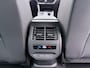 SEAT Leon Sportstourer 1.5 eTSI Style Business Intense