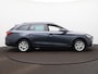 SEAT Leon Sportstourer 1.5 eTSI Style Business Intense