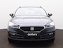 SEAT Leon Sportstourer 1.5 eTSI Style Business Intense