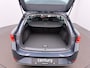 SEAT Leon Sportstourer 1.5 eTSI Style Business Intense