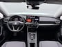 SEAT Leon Sportstourer 1.5 eTSI Style Business Intense
