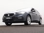 SEAT Leon Sportstourer 1.5 eTSI Style Business Intense