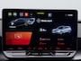 SEAT Leon Sportstourer 1.5 eTSI Style Business Intense