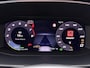 SEAT Leon Sportstourer 1.5 eTSI Style Business Intense