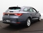 SEAT Leon Sportstourer 1.5 eTSI Style Business Intense
