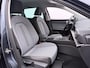 SEAT Leon Sportstourer 1.5 eTSI Style Business Intense