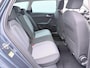 SEAT Leon Sportstourer 1.5 eTSI Style Business Intense