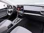 SEAT Leon Sportstourer 1.5 eTSI Style Business Intense