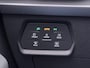SEAT Leon Sportstourer 1.5 eTSI Style Business Intense