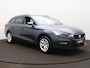 SEAT Leon Sportstourer 1.5 eTSI Style Business Intense