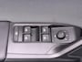 SEAT Leon Sportstourer 1.5 eTSI Style Business Intense