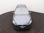 SEAT Leon Sportstourer 1.5 eTSI Style Business Intense