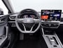 SEAT Leon Sportstourer 1.5 eTSI Style Business Intense
