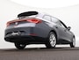 SEAT Leon Sportstourer 1.5 eTSI Style Business Intense