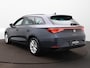 SEAT Leon Sportstourer 1.5 eTSI Style Business Intense