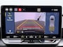 SEAT Leon Sportstourer 1.5 eTSI Style Business Intense