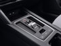 SEAT Leon Sportstourer 1.5 eTSI Style Business Intense