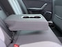 SEAT Leon Sportstourer 1.5 eTSI Style Business Intense