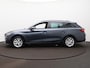SEAT Leon Sportstourer 1.5 eTSI Style Business Intense