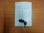 Volkswagen Up! 1.0 44KW/60PK 3-DRS Move Up! Airco Mooi en Goed