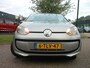 Volkswagen Up! 1.0 44KW/60PK 3-DRS Move Up! Airco Mooi en Goed
