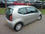 Volkswagen Up! 1.0 44KW/60PK 3-DRS Move Up! Airco Mooi en Goed
