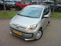 Volkswagen Up! 1.0 44KW/60PK 3-DRS Move Up! Airco Mooi en Goed