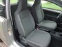Volkswagen Up! 1.0 44KW/60PK 3-DRS Move Up! Airco Mooi en Goed
