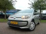 Volkswagen Up! 1.0 44KW/60PK 3-DRS Move Up! Airco Mooi en Goed