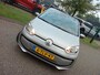 Volkswagen Up! 1.0 44KW/60PK 3-DRS Move Up! Airco Mooi en Goed