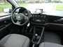 Volkswagen Up! 1.0 44KW/60PK 3-DRS Move Up! Airco Mooi en Goed