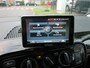 Volkswagen Up! 1.0 44KW/60PK 3-DRS Move Up! Airco Mooi en Goed