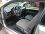 Volkswagen Up! 1.0 44KW/60PK 3-DRS Move Up! Airco Mooi en Goed